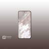 Смартфон Xiaomi 15T 12/512Gb, розовое золото (Rose Gold)